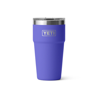 YETI Rambler 20 oz Stackable Cup