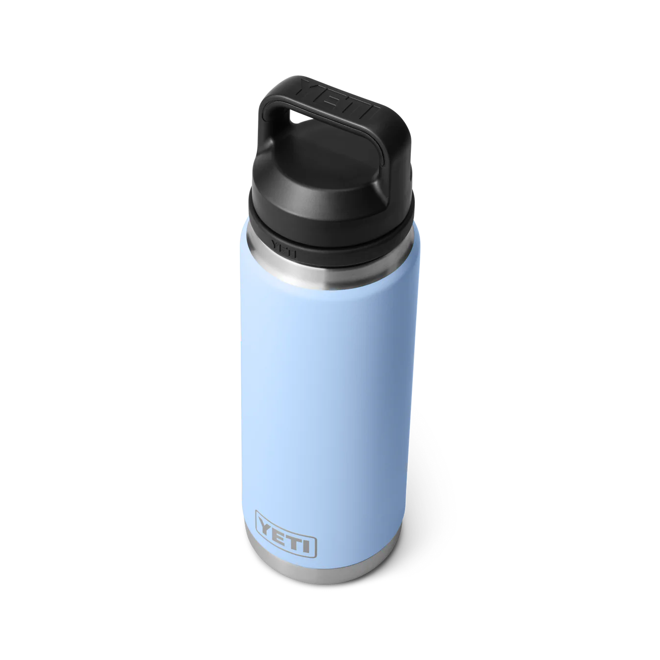 YETI Rambler 26 oz Bottle