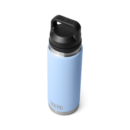 YETI Rambler 26 oz Bottle