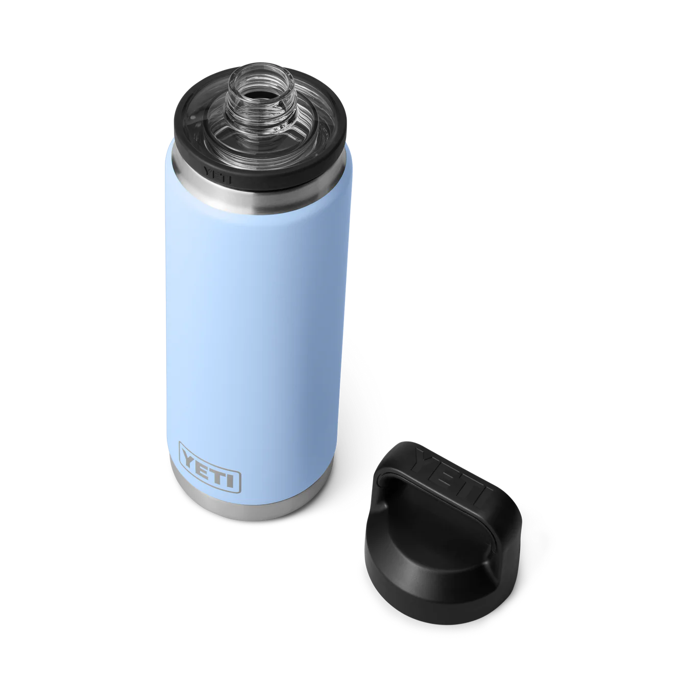 YETI Rambler 26 oz Bottle