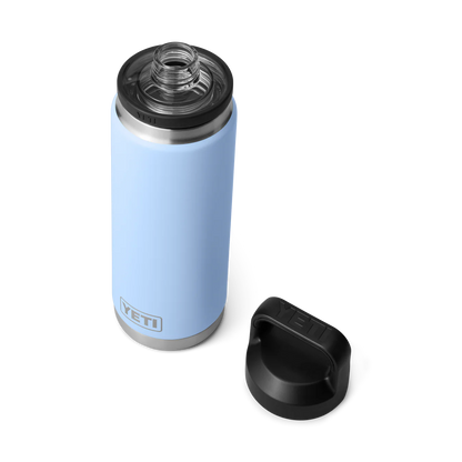 YETI Rambler 26 oz Bottle