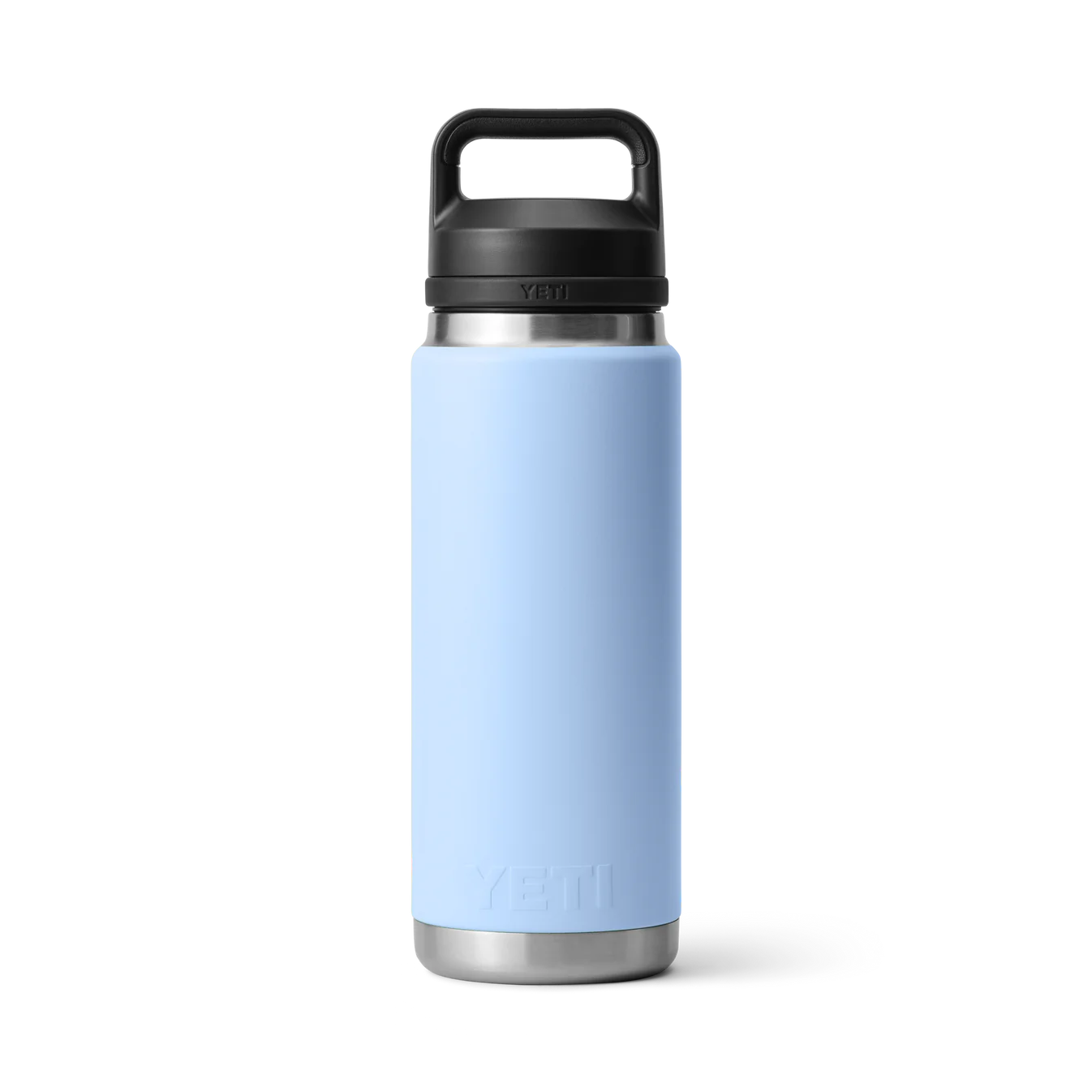 YETI Rambler 26 oz Bottle