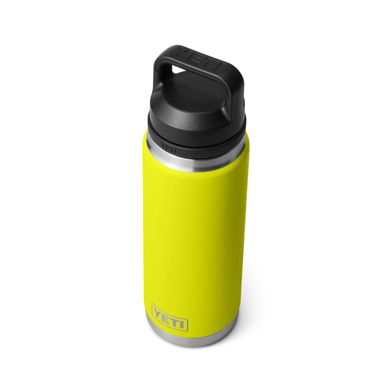 YETI Rambler 26 oz Bottle