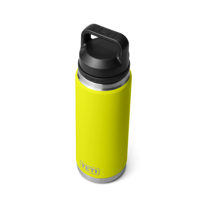 YETI Rambler 26 oz Bottle