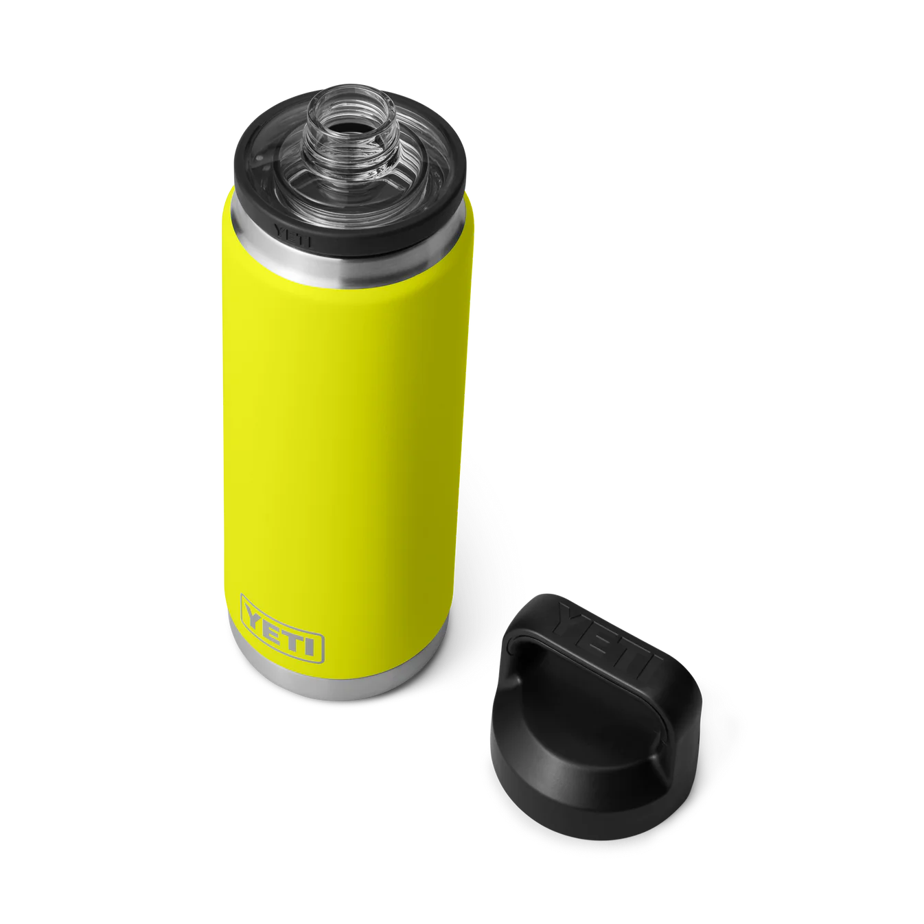 YETI Rambler 26 oz Bottle