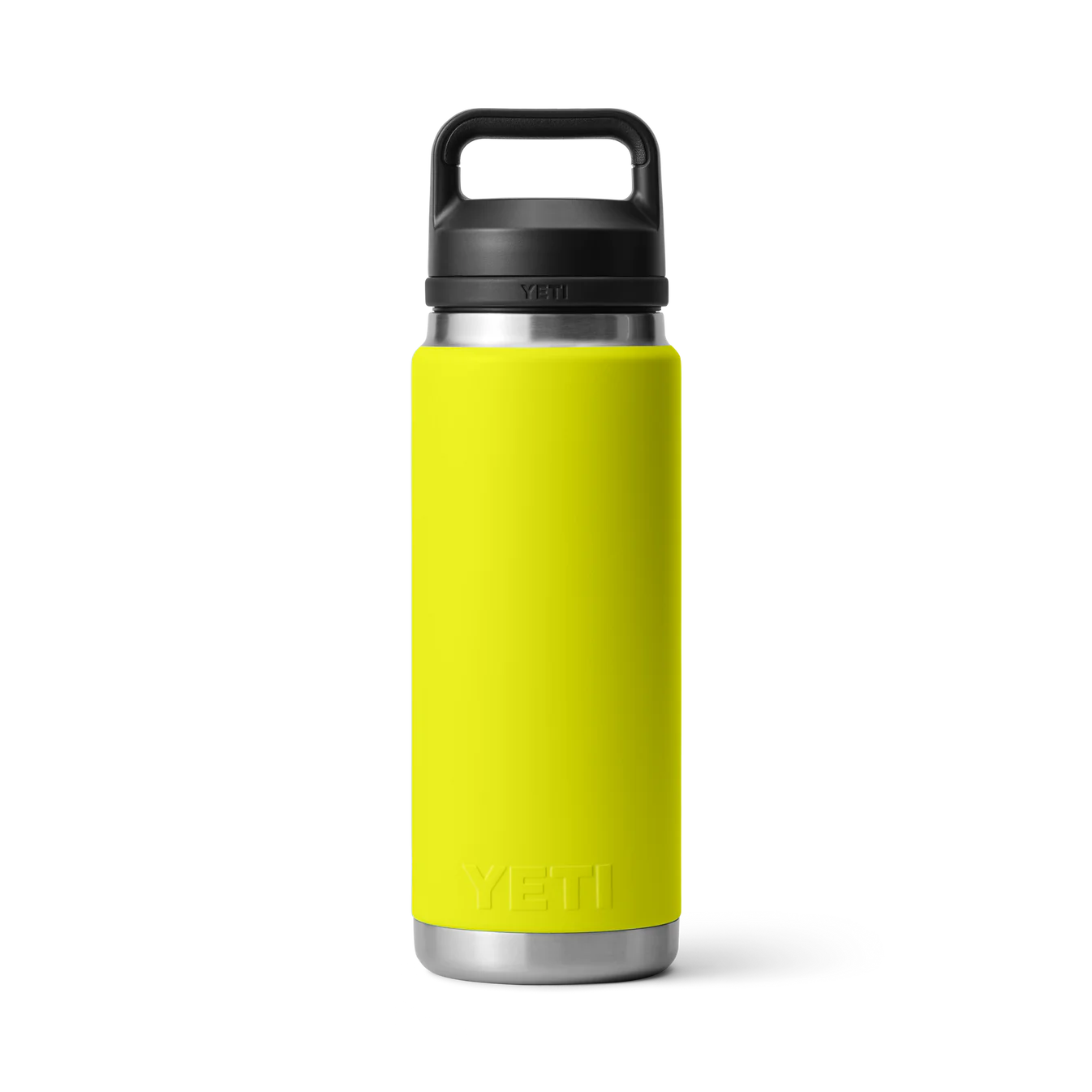 YETI Rambler 26 oz Bottle