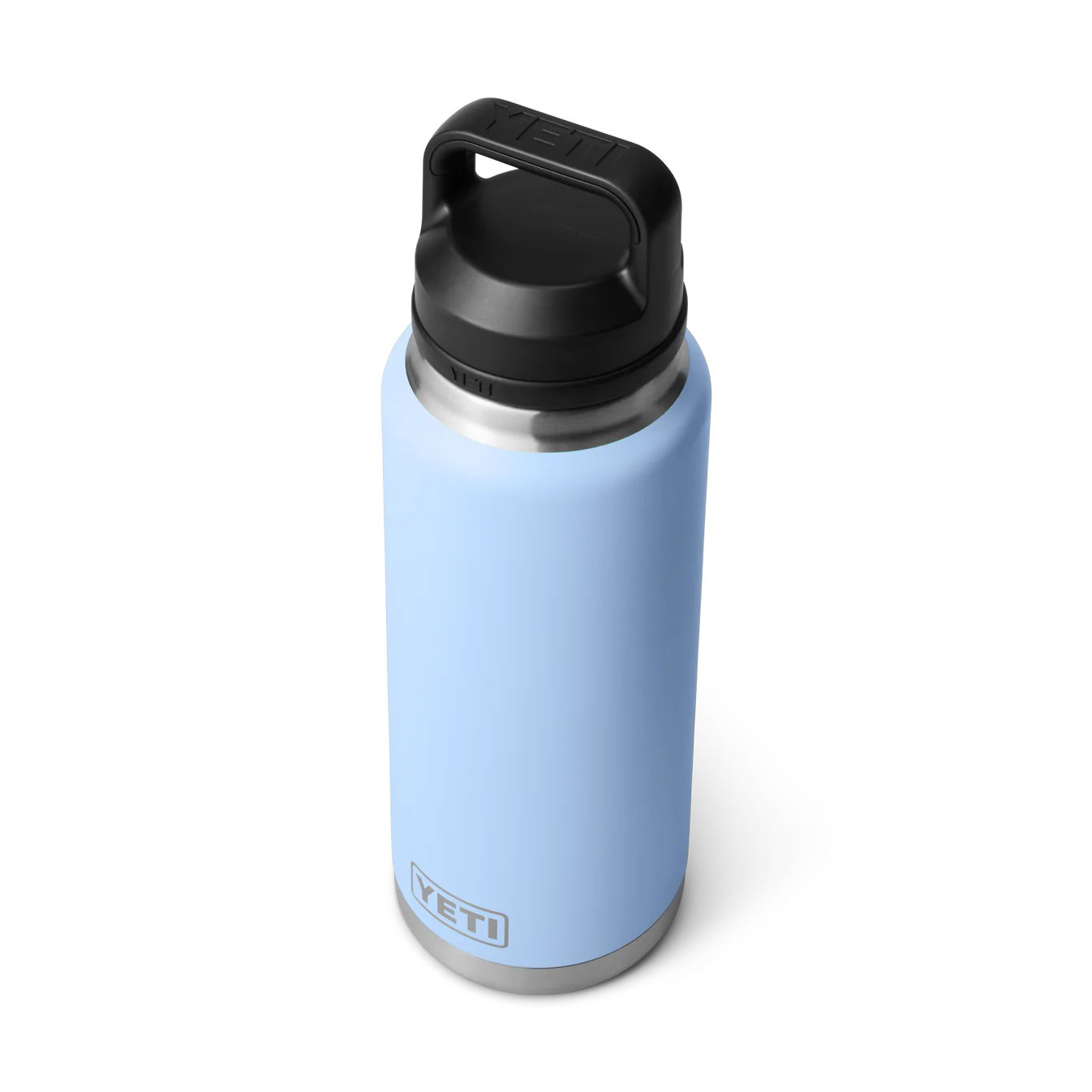 YETI Rambler 36 oz Bottle