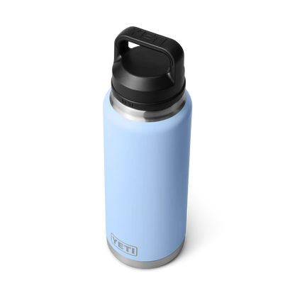 YETI Rambler 36 oz Bottle
