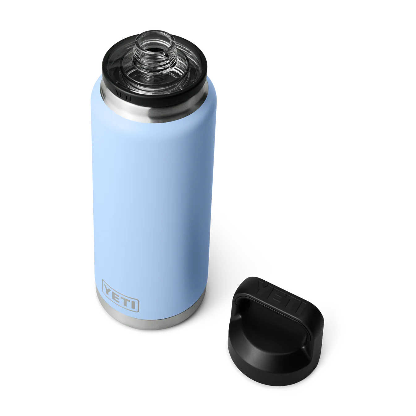 YETI Rambler 36 oz Bottle