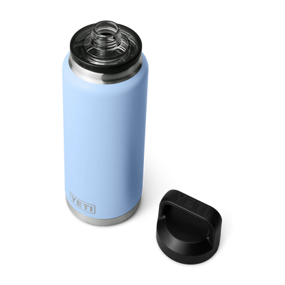 YETI Rambler 36 oz Bottle