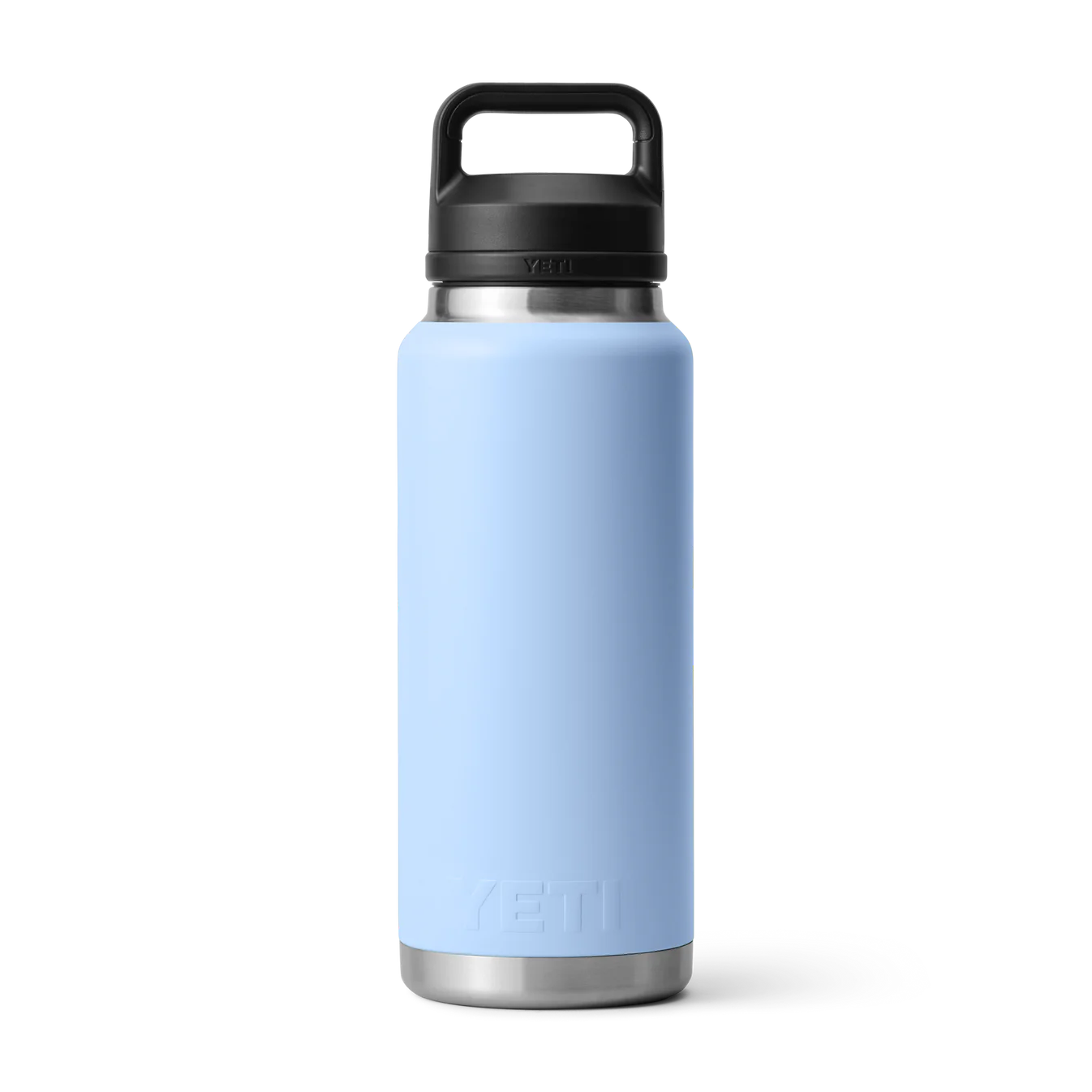 YETI Rambler 36 oz Bottle