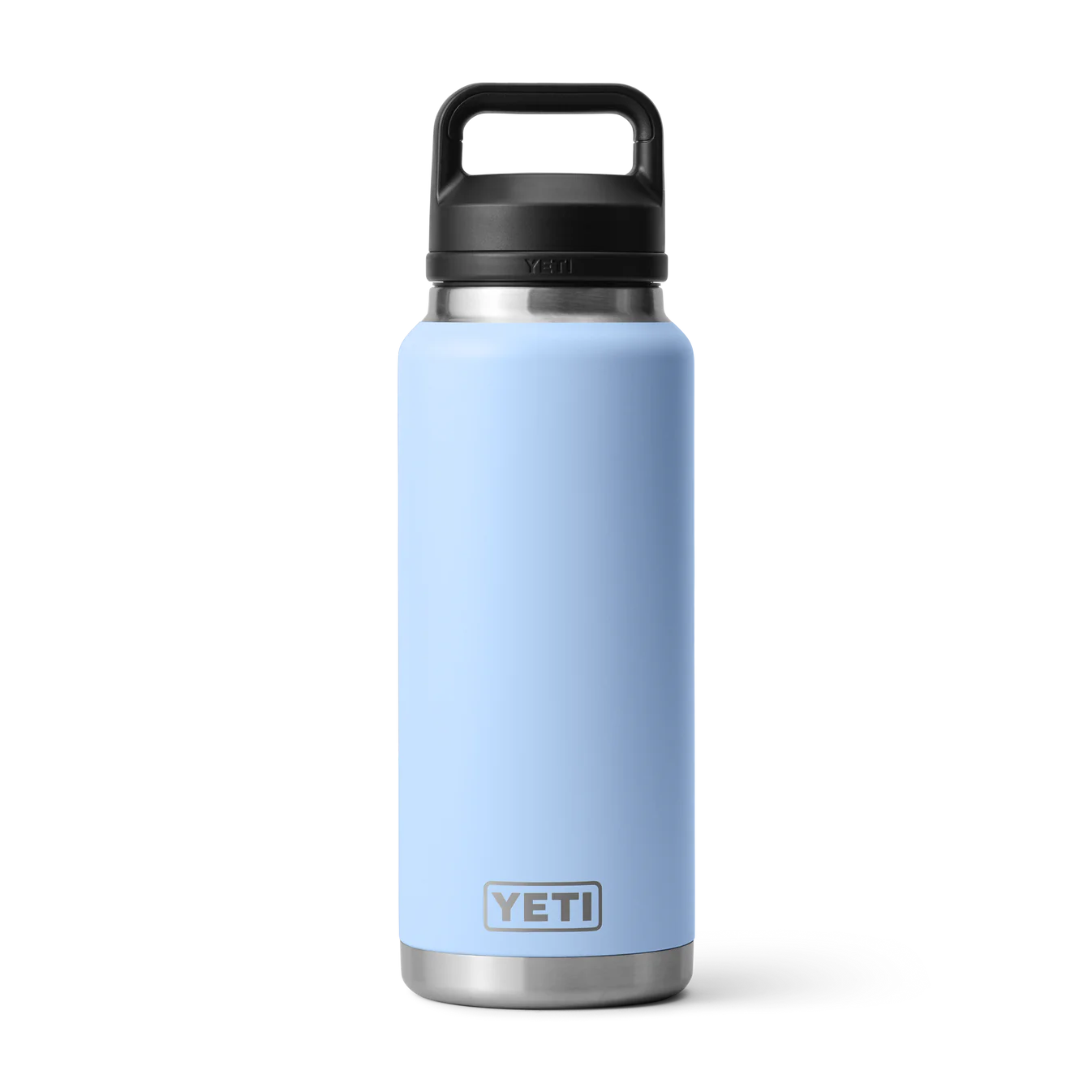 YETI Rambler 36 oz Bottle