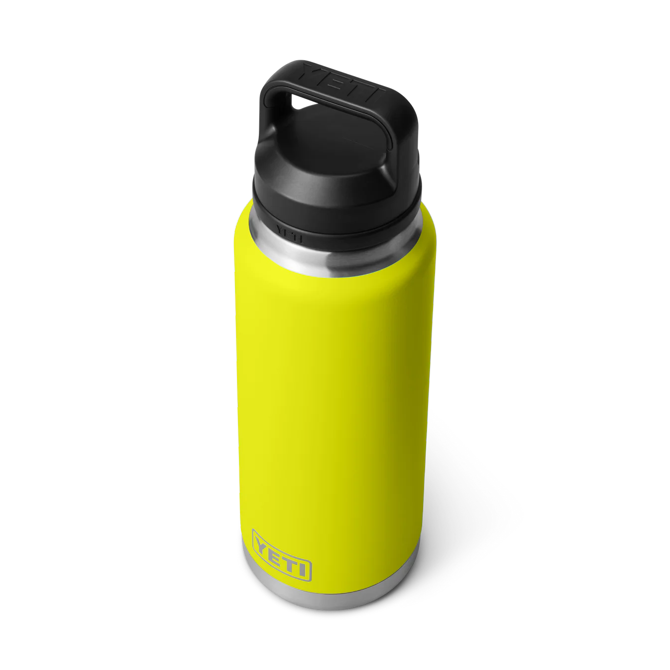 YETI Rambler 36 oz Bottle