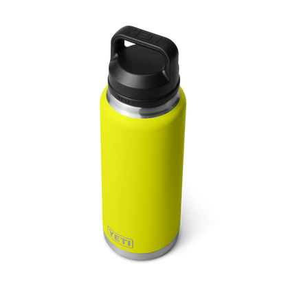 YETI Rambler 36 oz Bottle