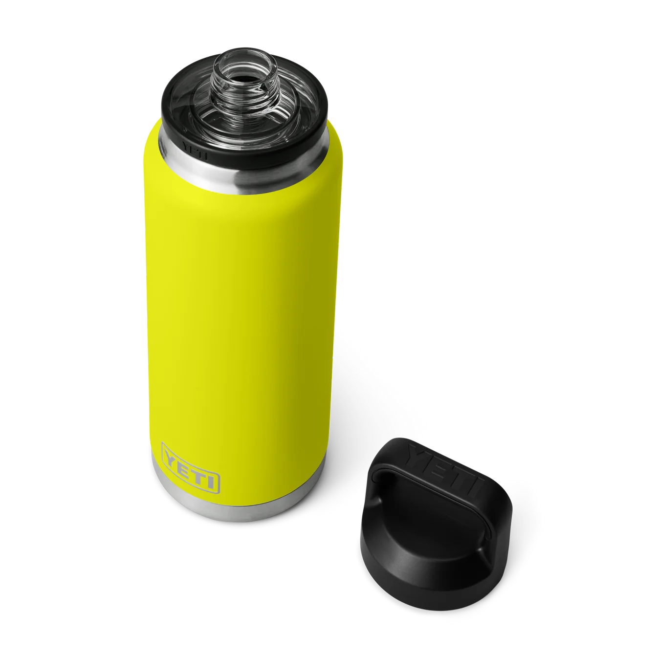 YETI Rambler 36 oz Bottle