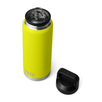 YETI Rambler 36 oz Bottle
