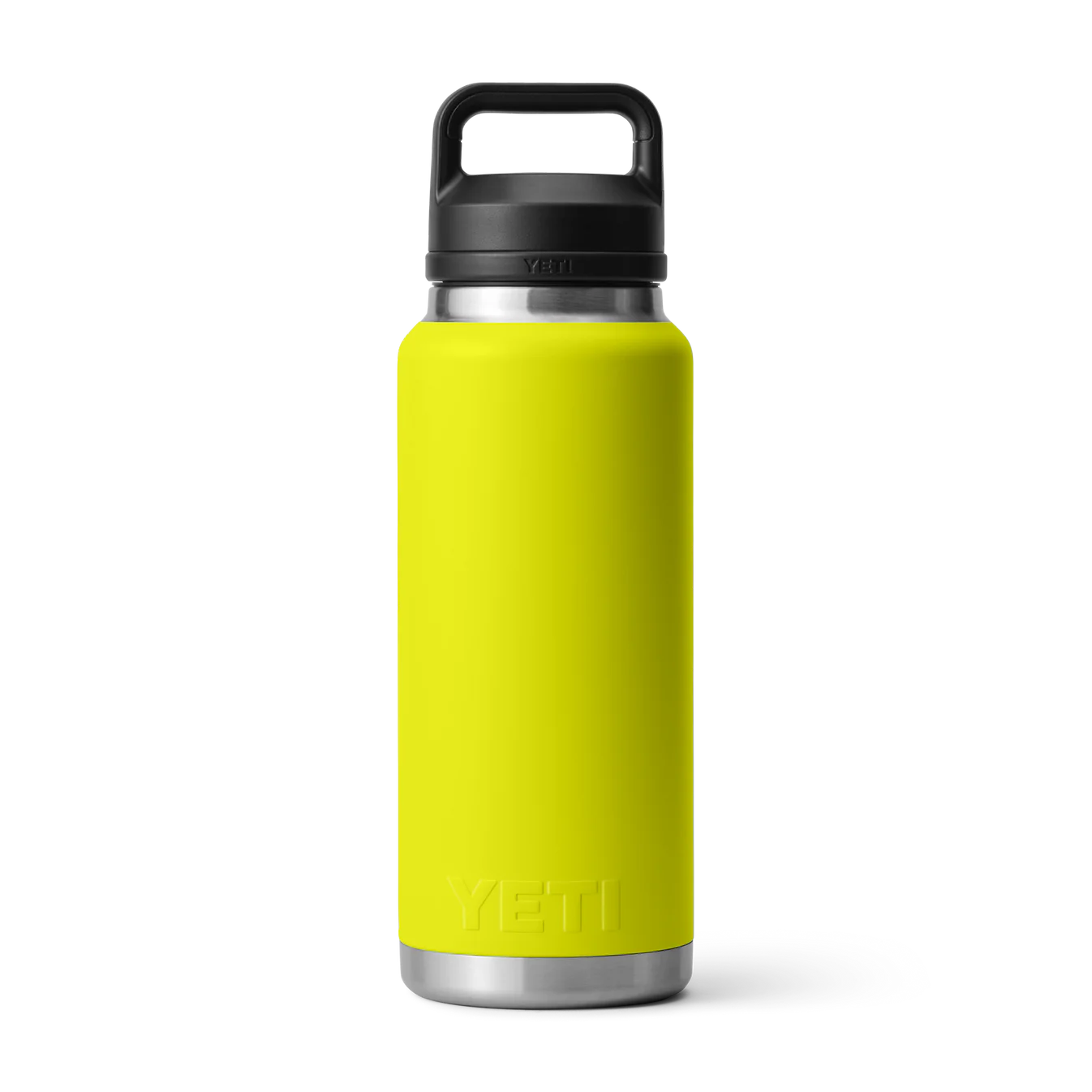 YETI Rambler 36 oz Bottle