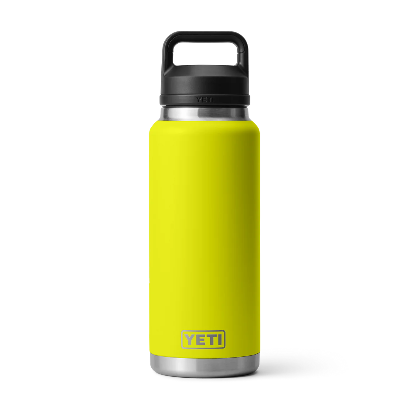 YETI Rambler 36 oz Bottle