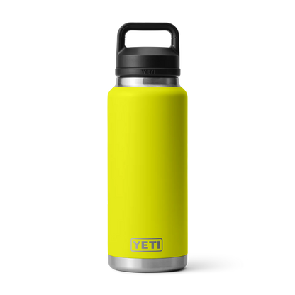YETI Rambler 36 oz Bottle