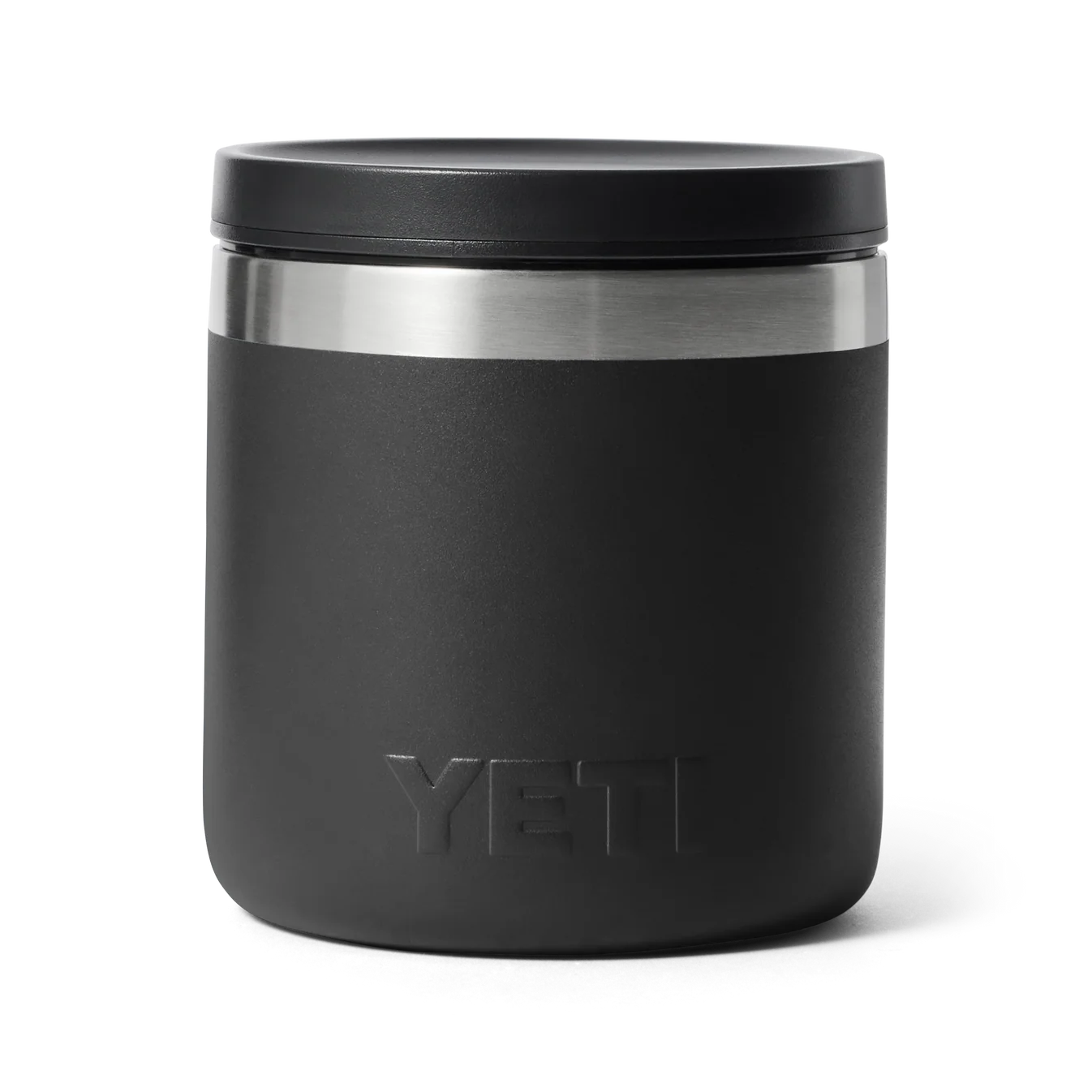 YETI 8 oz Insulated Food Jar