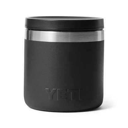 YETI 8 oz Insulated Food Jar