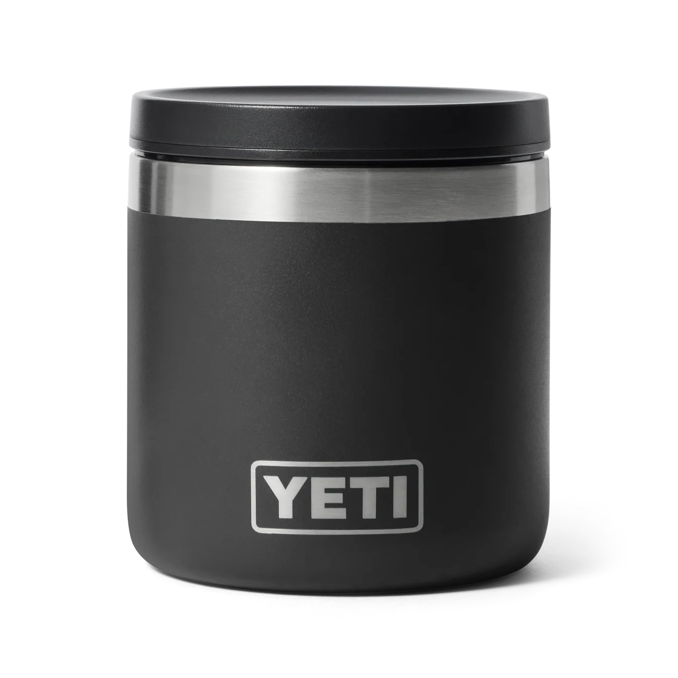 YETI 8 oz Insulated Food Jar