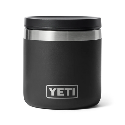 YETI 8 oz Insulated Food Jar