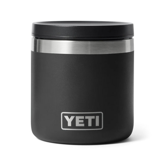YETI 8 oz Insulated Food Jar