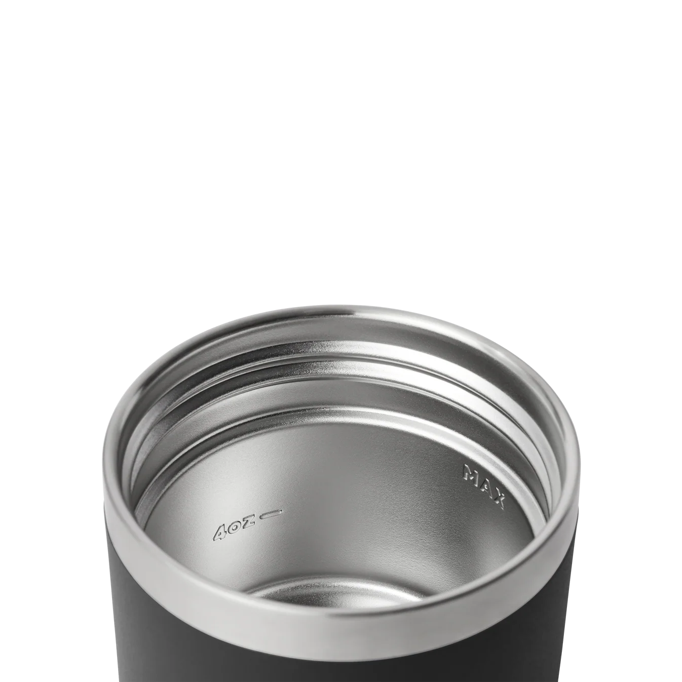 YETI 8 oz Insulated Food Jar