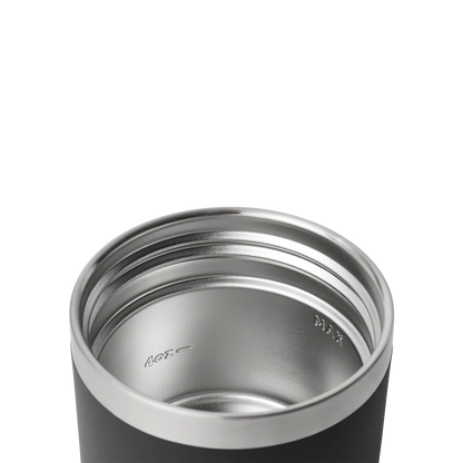 YETI 8 oz Insulated Food Jar