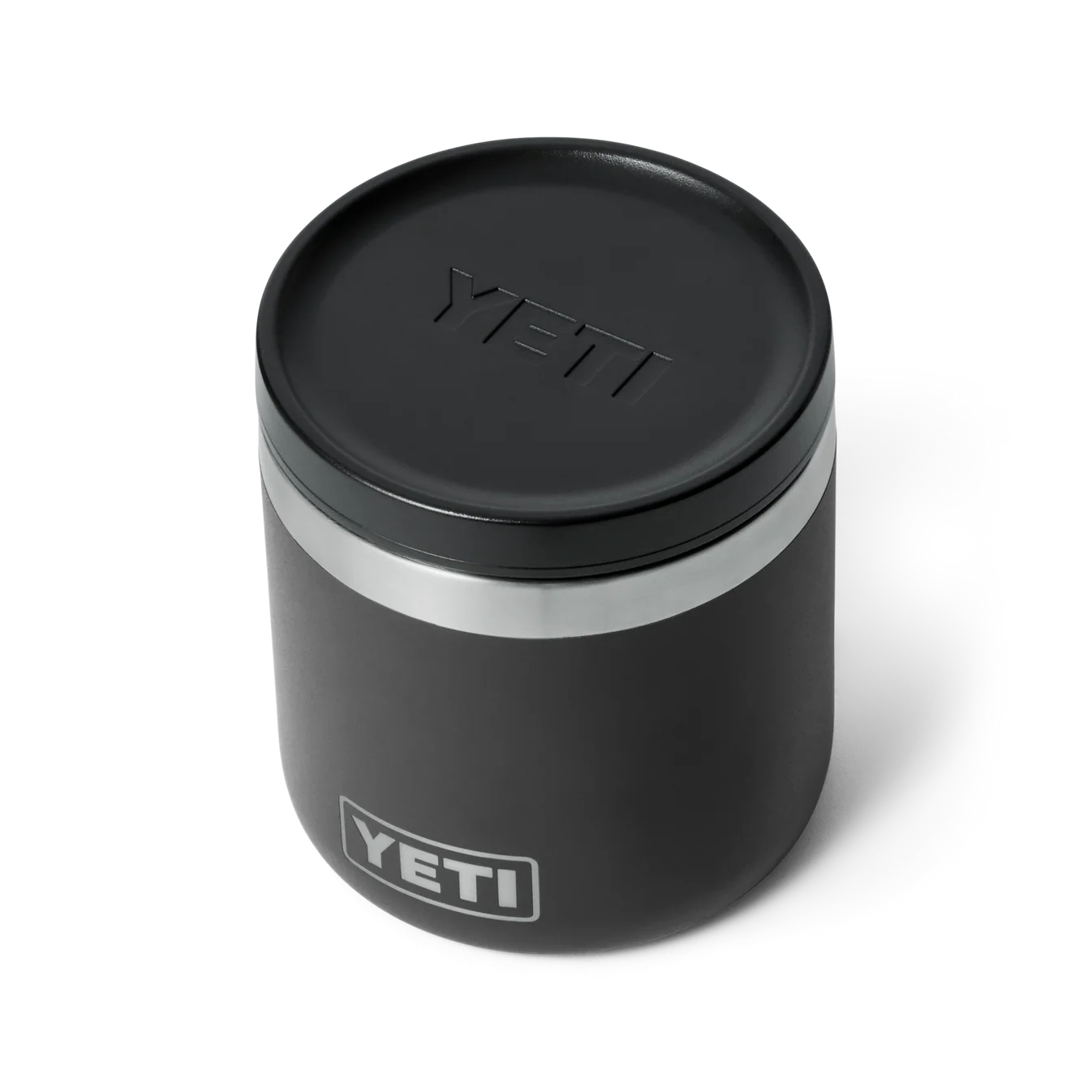 YETI 8 oz Insulated Food Jar