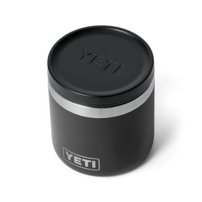 YETI 8 oz Insulated Food Jar