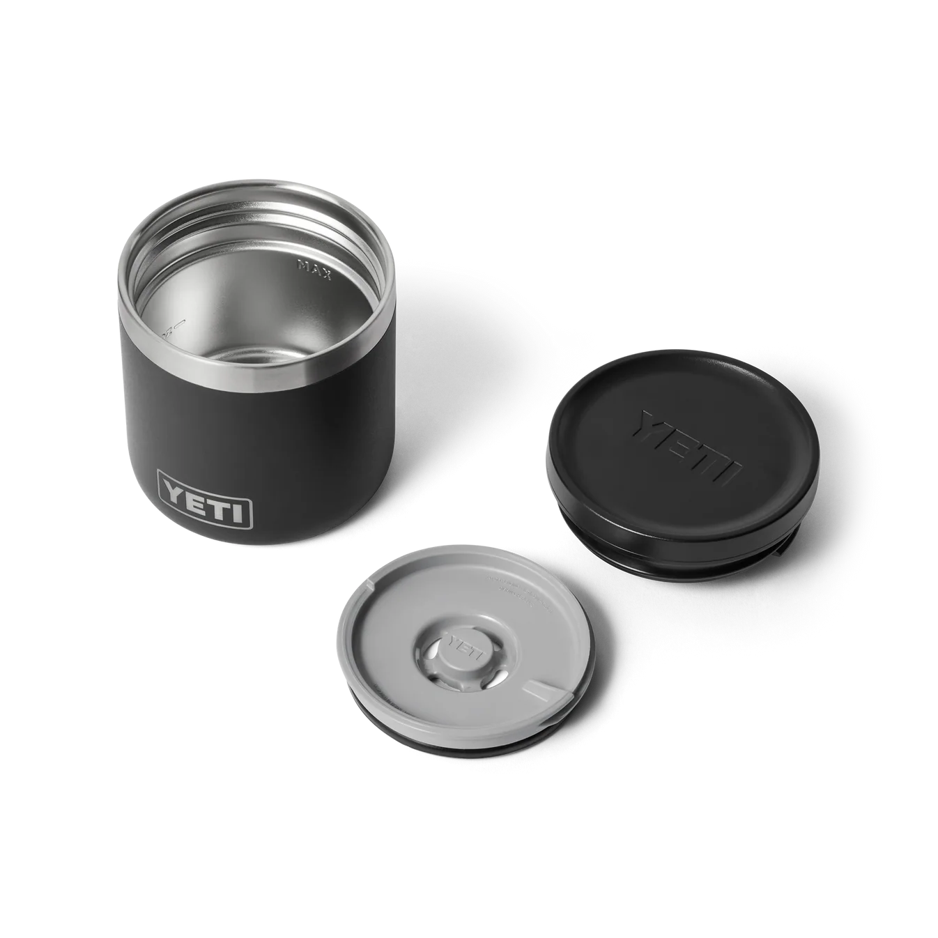 YETI 8 oz Insulated Food Jar