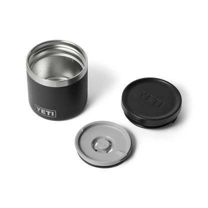 YETI 8 oz Insulated Food Jar