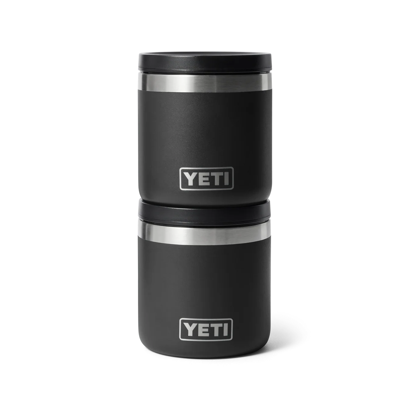 YETI 8 oz Insulated Food Jar