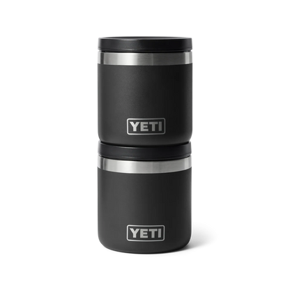 YETI 8 oz Insulated Food Jar