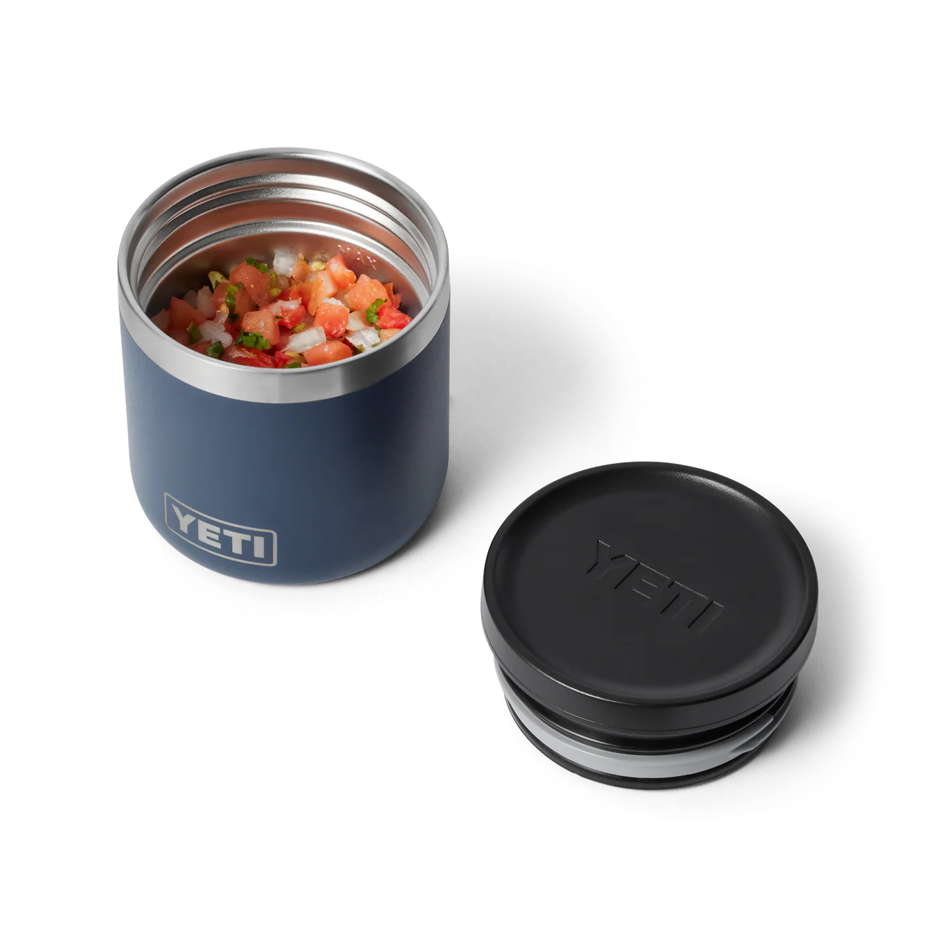 YETI 8 oz Insulated Food Jar