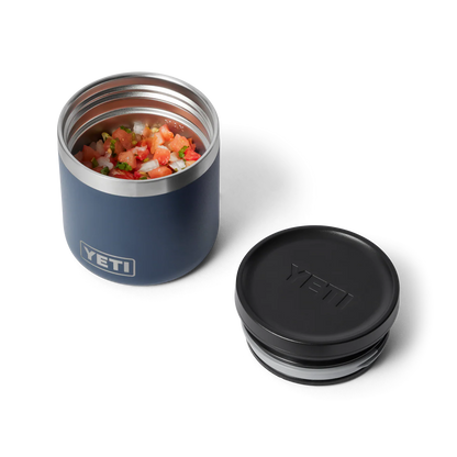 YETI 8 oz Insulated Food Jar