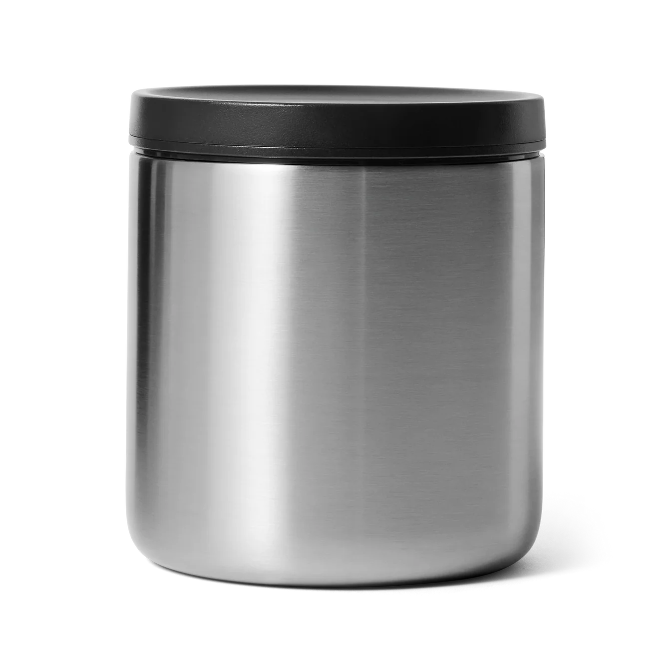 YETI 8 oz Insulated Food Jar