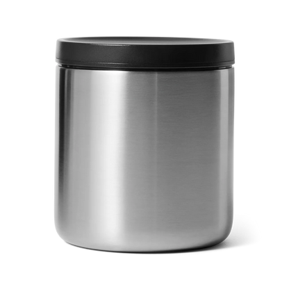 YETI 8 oz Insulated Food Jar