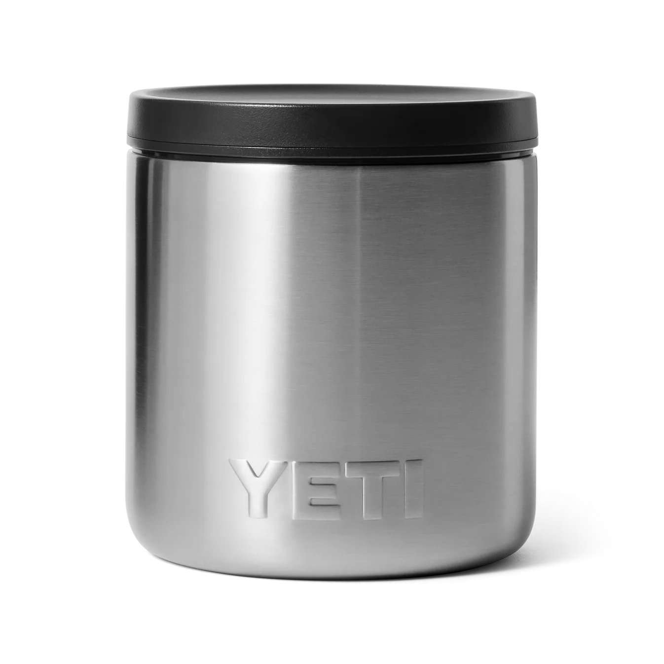 YETI 8 oz Insulated Food Jar