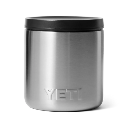YETI 8 oz Insulated Food Jar