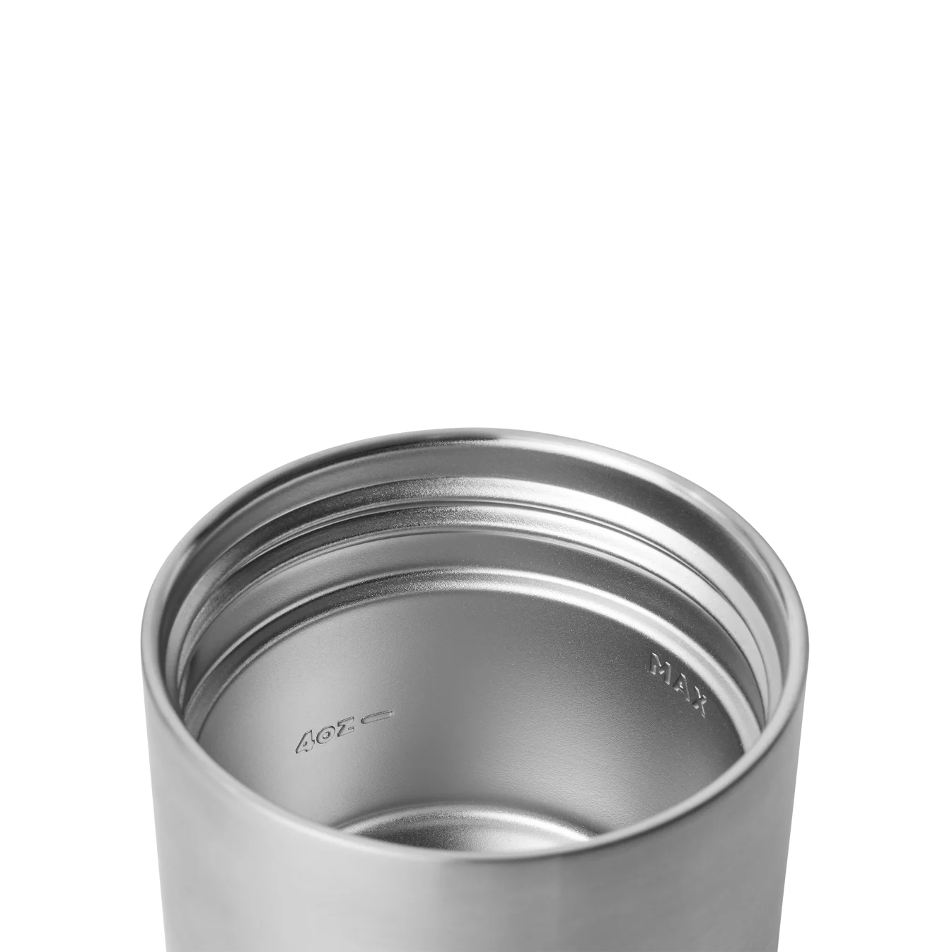 YETI 8 oz Insulated Food Jar