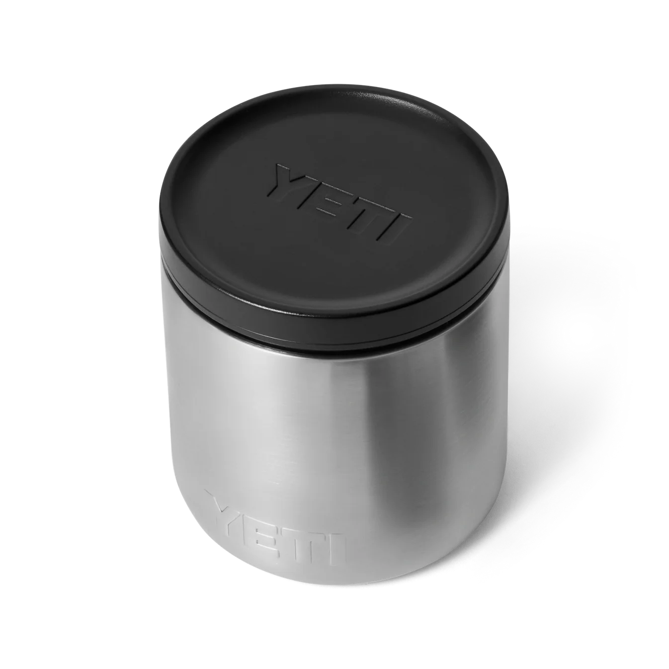 YETI 8 oz Insulated Food Jar