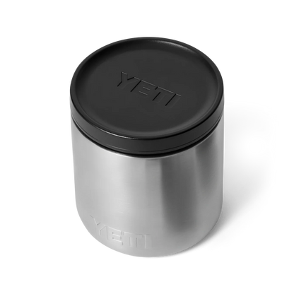 YETI 8 oz Insulated Food Jar