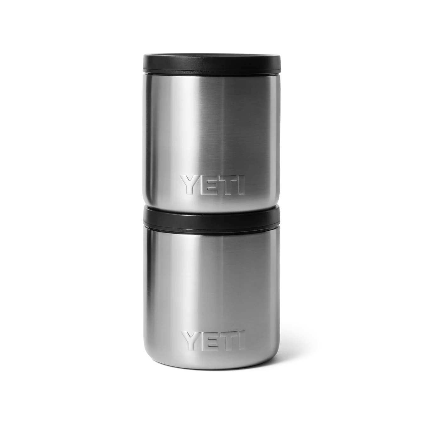 YETI 8 oz Insulated Food Jar