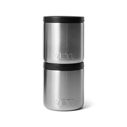 YETI 8 oz Insulated Food Jar