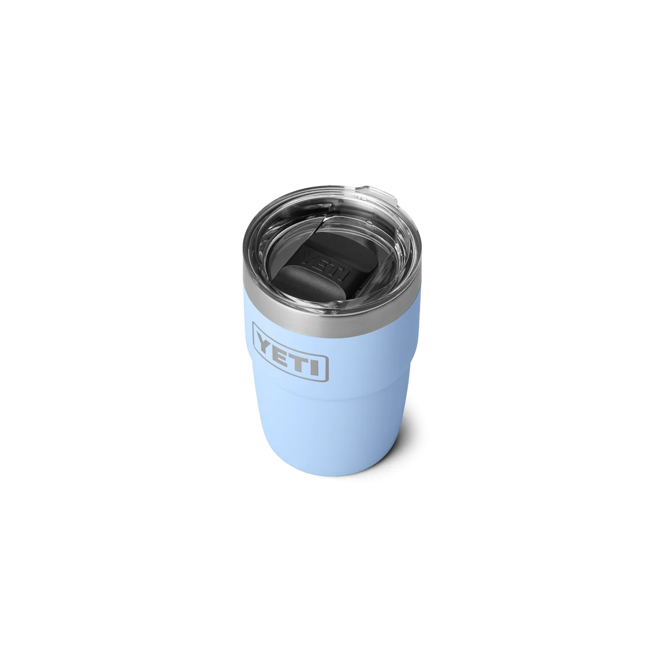 YETI Rambler 8 oz Stackable Cup