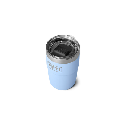 YETI Rambler 8 oz Stackable Cup
