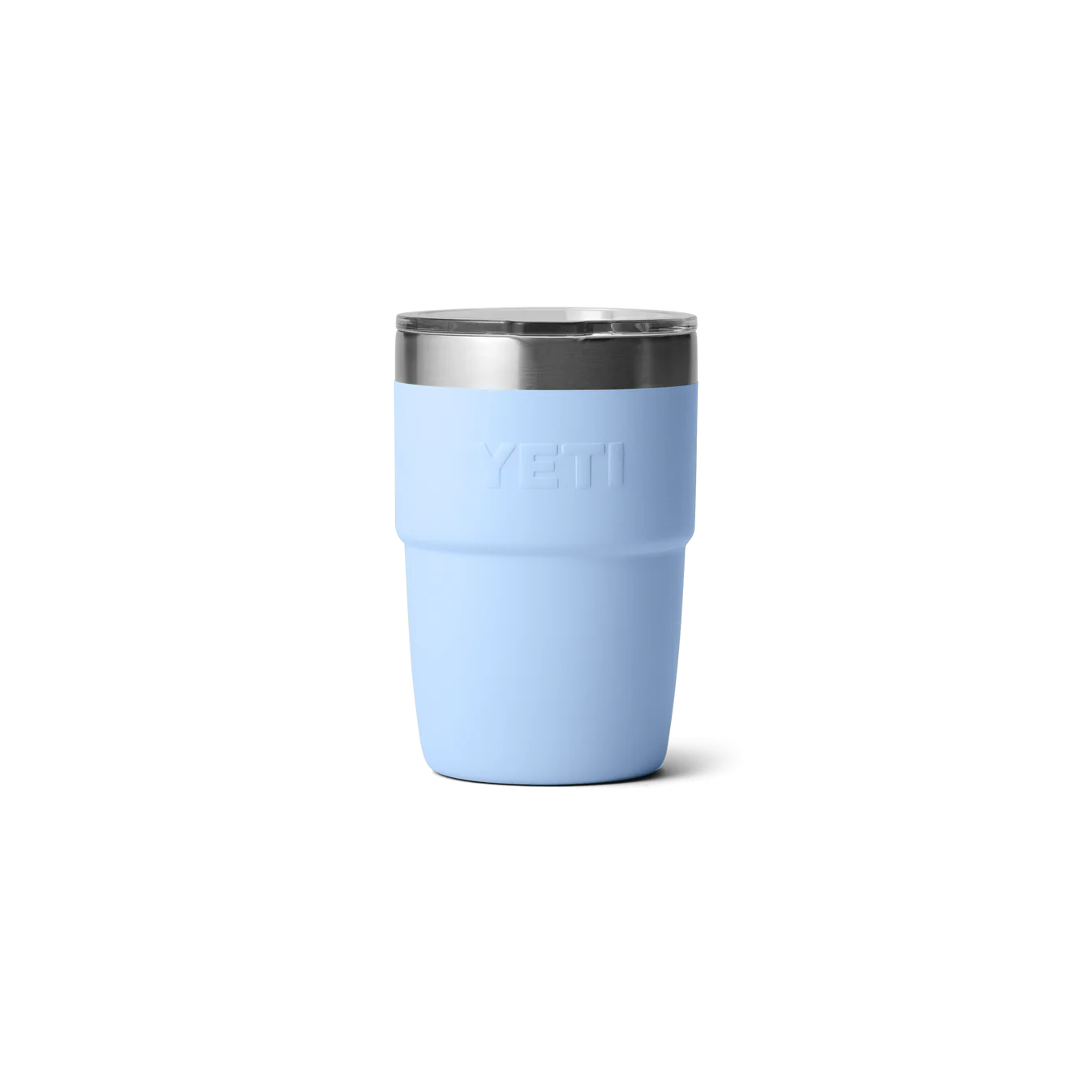 YETI Rambler 8 oz Stackable Cup